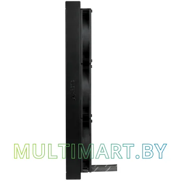 Кулер Arctic Liquid Freezer II 420 (ACFRE00092A) картинка 4